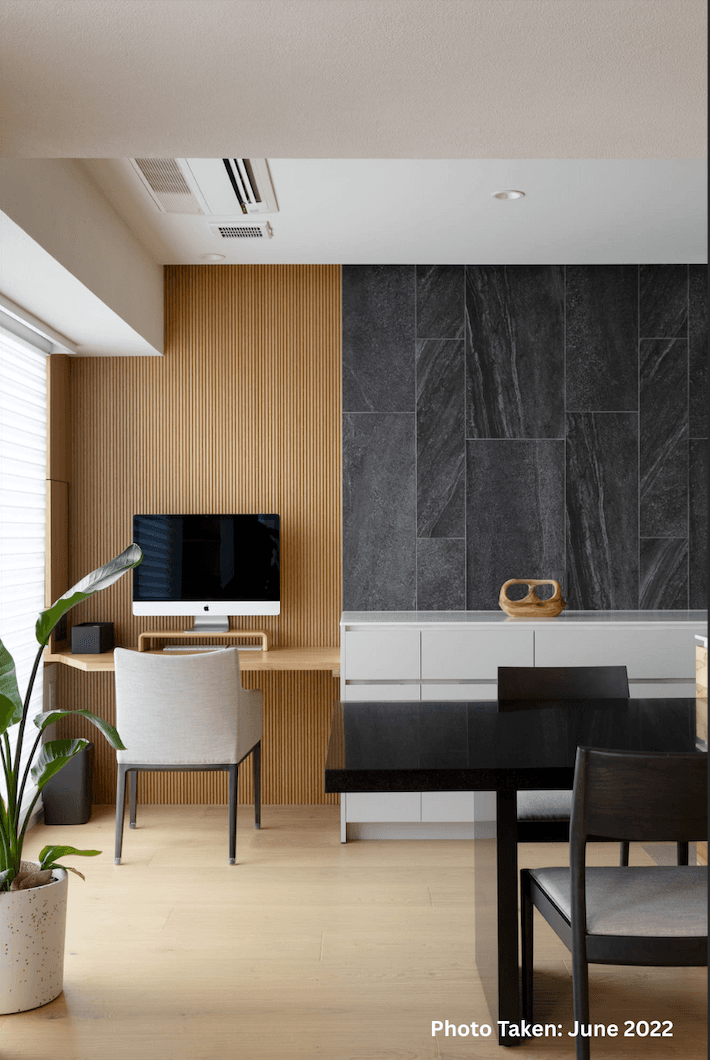 Screenshot 2026-03-20 at 15.40.56.png