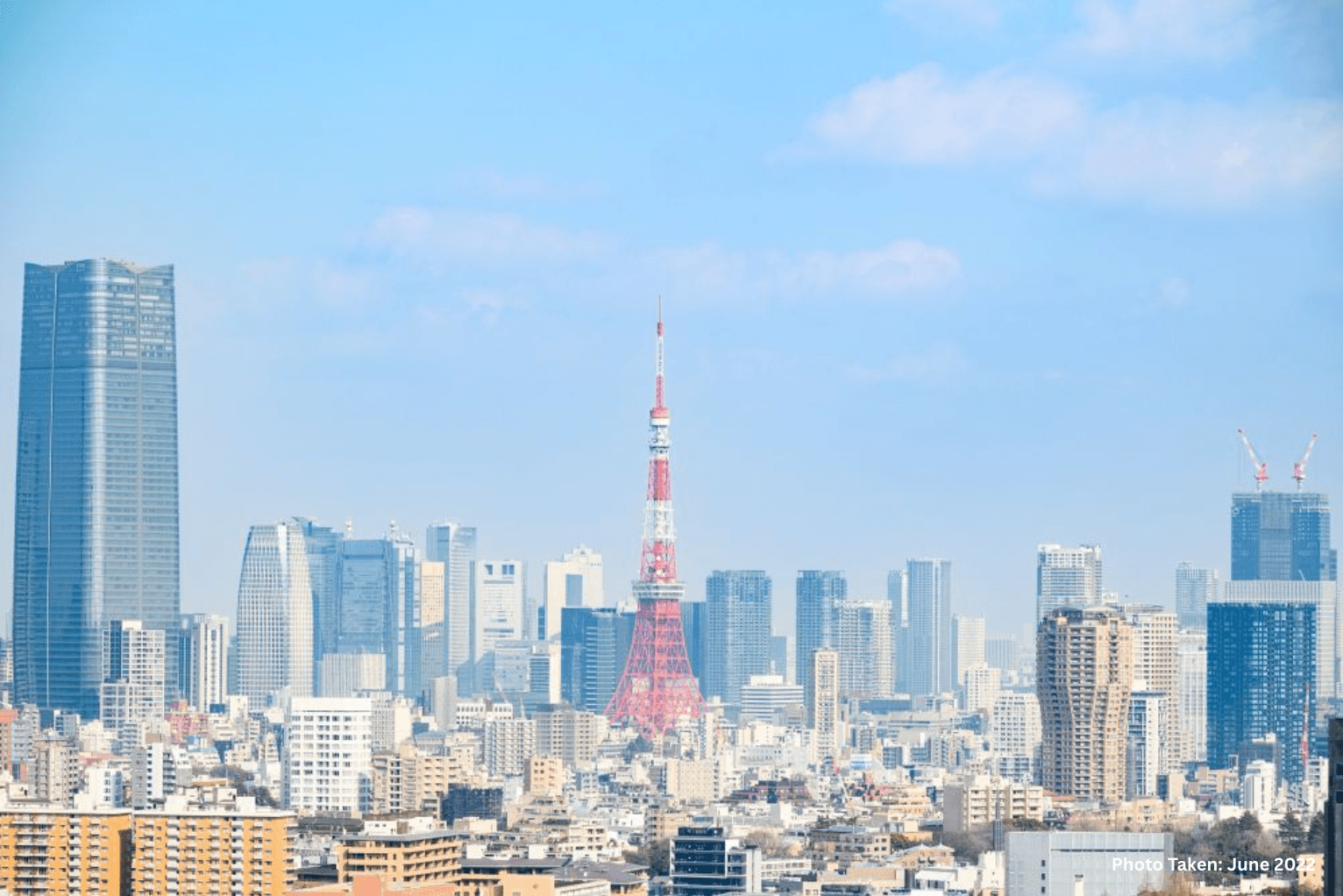 Screenshot 2026-03-20 at 15.46.47.png