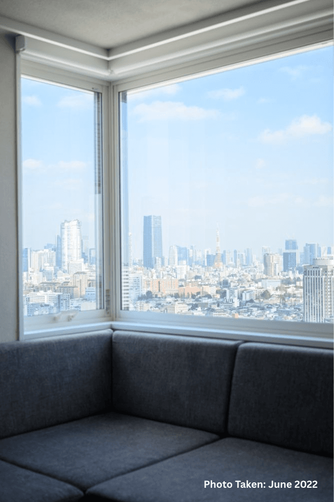 Screenshot 2026-03-20 at 15.46.34.png