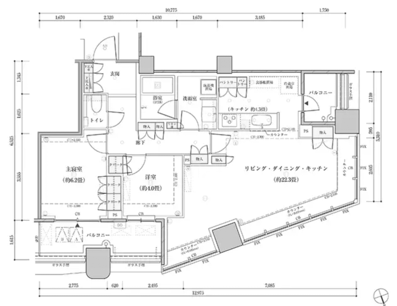 Screenshot 2026-03-20 at 16.24.06.png