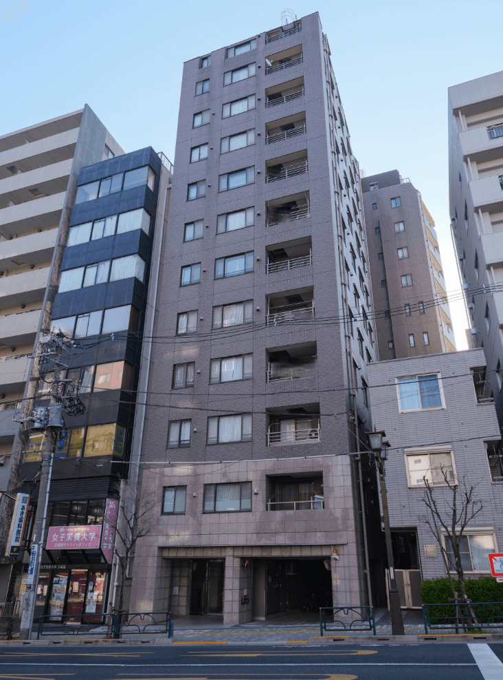 Screenshot 2026-03-21 at 18.30.49.png