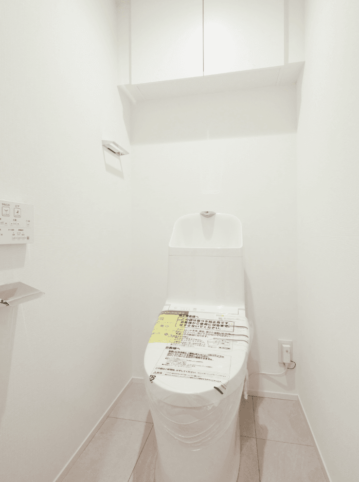 Screenshot 2026-03-21 at 18.31.21.png