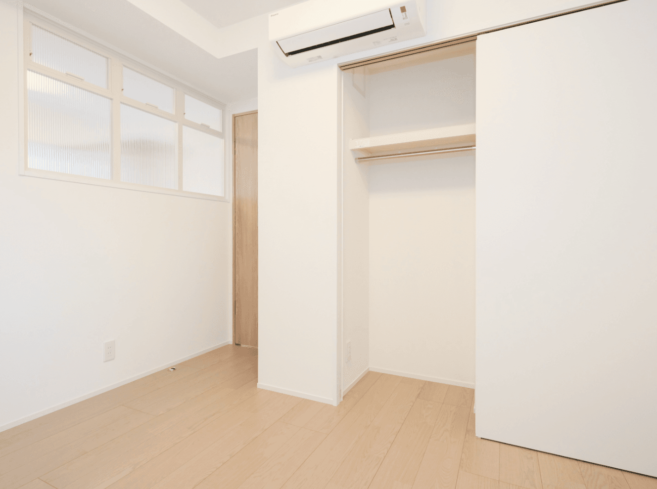 Screenshot 2026-03-21 at 18.31.43.png