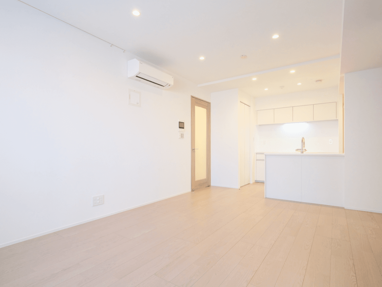 Screenshot 2026-03-21 at 18.31.03.png