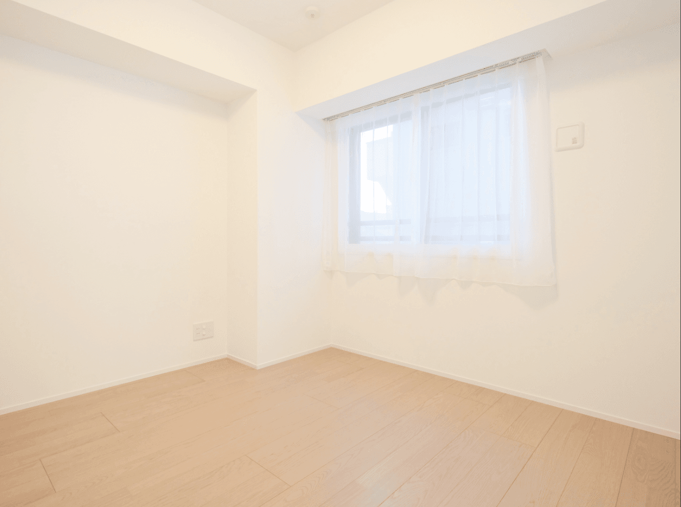 Screenshot 2026-03-21 at 18.31.33.png