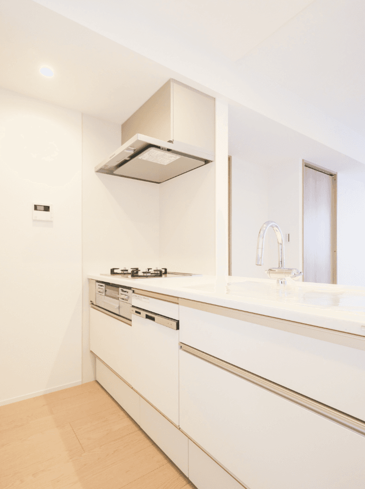 Screenshot 2026-03-21 at 18.31.10.png