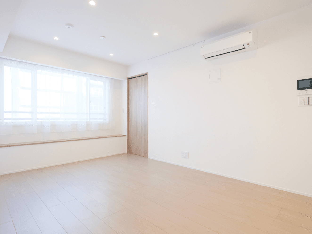 Screenshot 2026-03-21 at 18.30.59.png