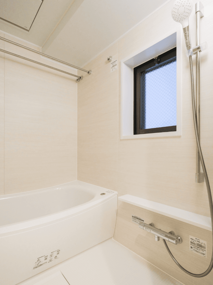 Screenshot 2026-03-21 at 18.31.17.png