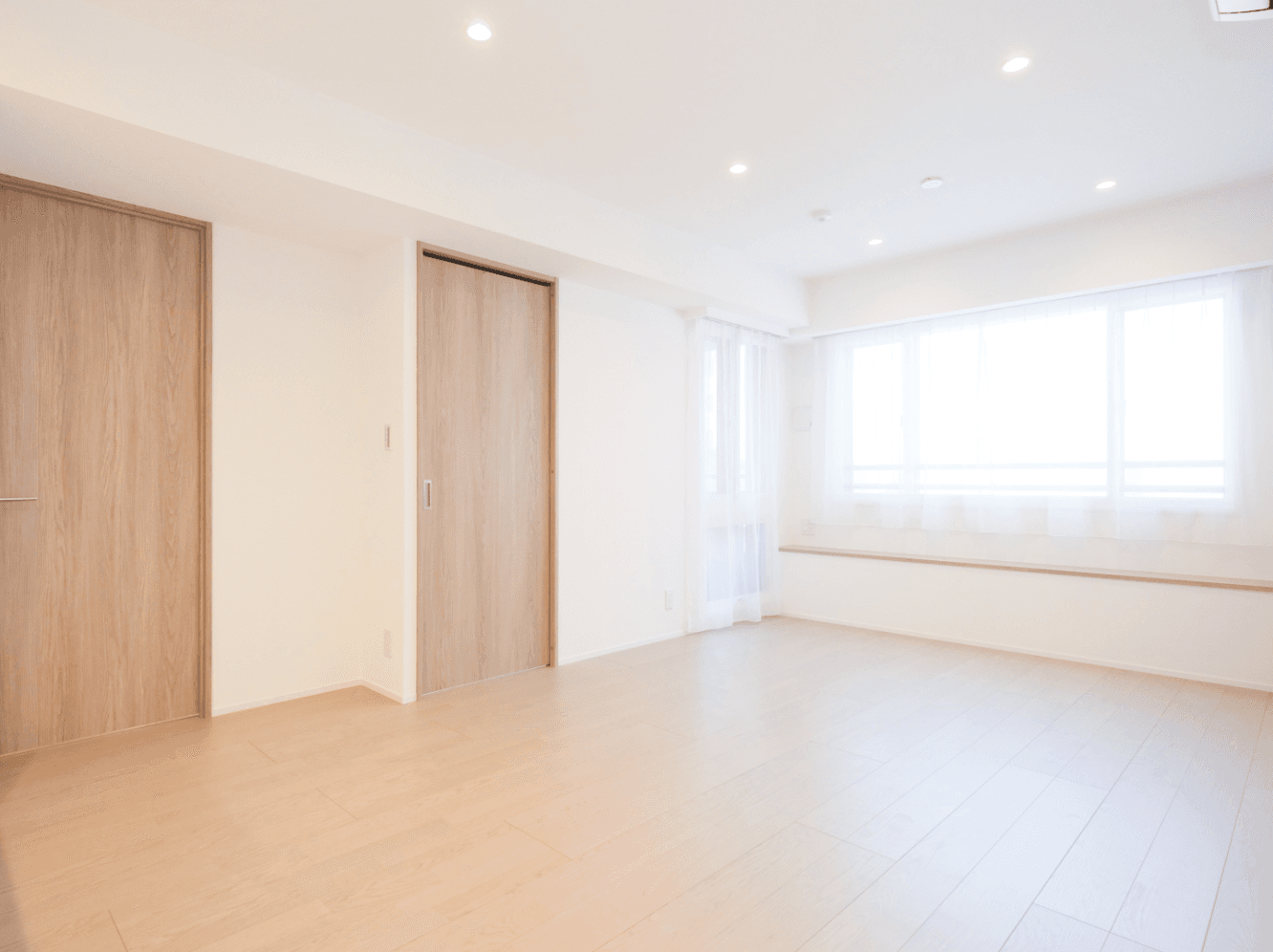 Screenshot 2026-03-21 at 18.30.54.png