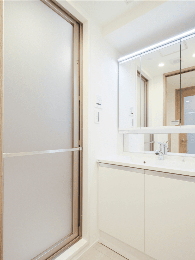 Screenshot 2026-03-21 at 18.31.27.png