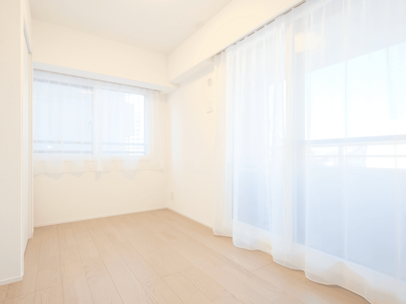 Screenshot 2026-03-21 at 18.31.37.png