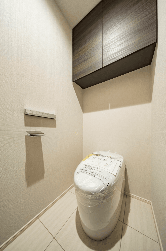 Screenshot 2026-03-21 at 18.36.19.png