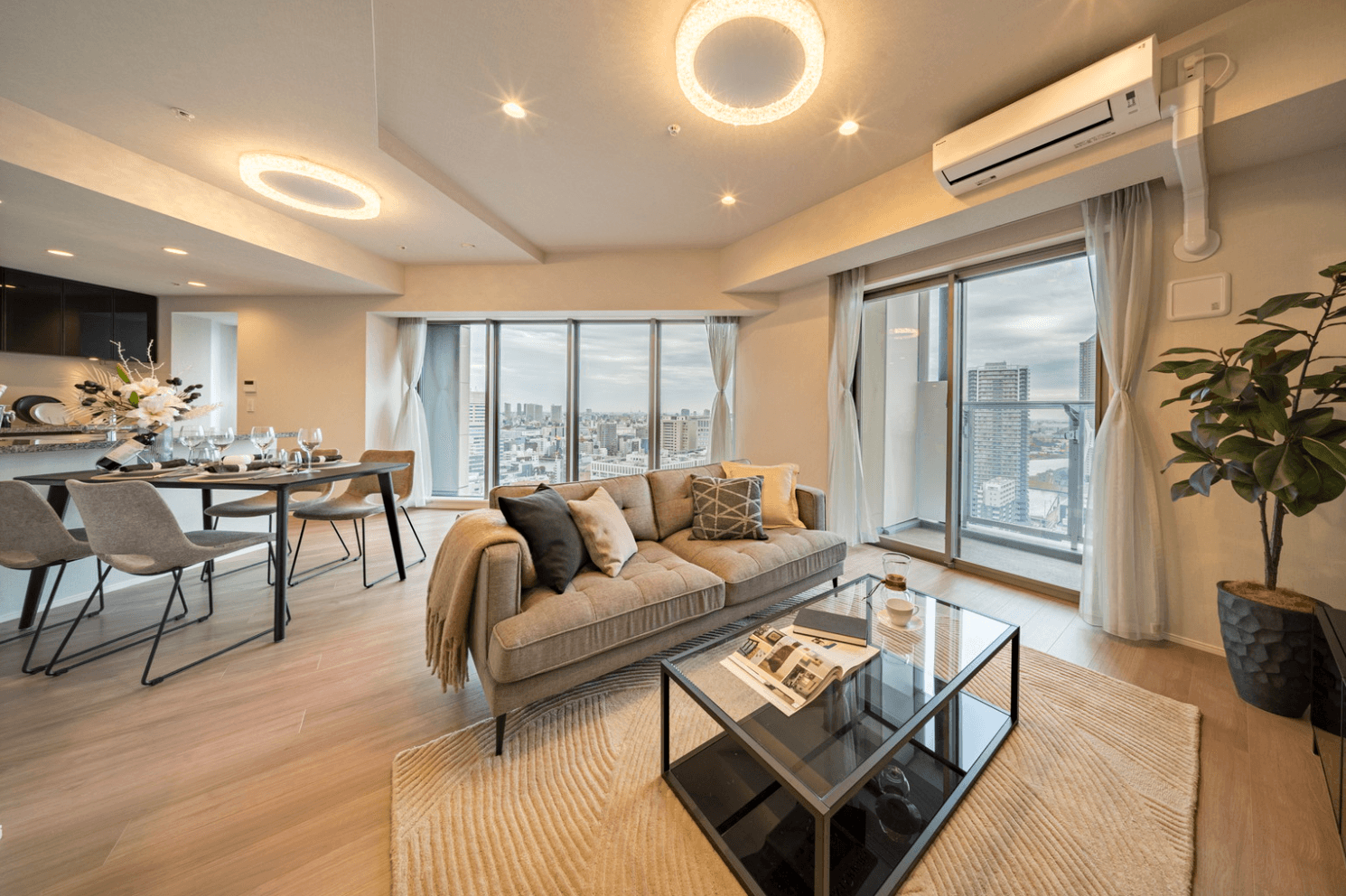 Screenshot 2026-03-21 at 18.35.48.png