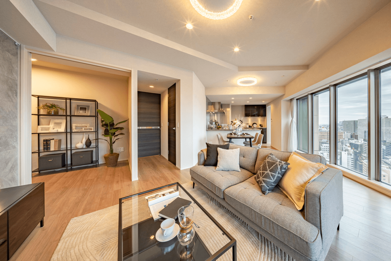 Screenshot 2026-03-21 at 18.35.54.png