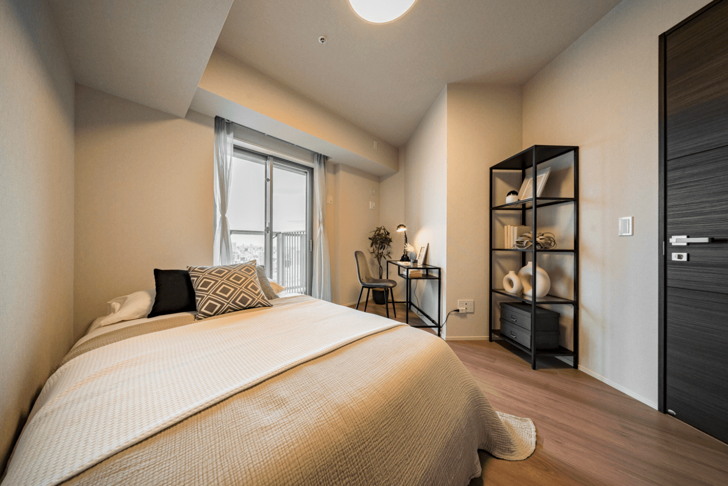 Screenshot 2026-03-21 at 18.36.28.png