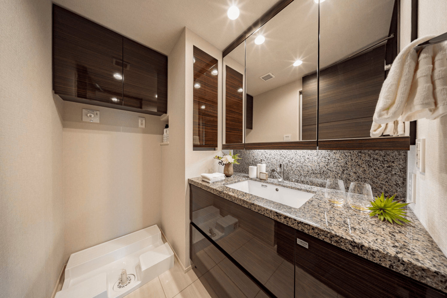 Screenshot 2026-03-21 at 18.36.09.png