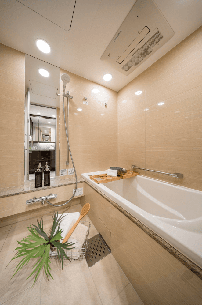 Screenshot 2026-03-21 at 18.36.14.png