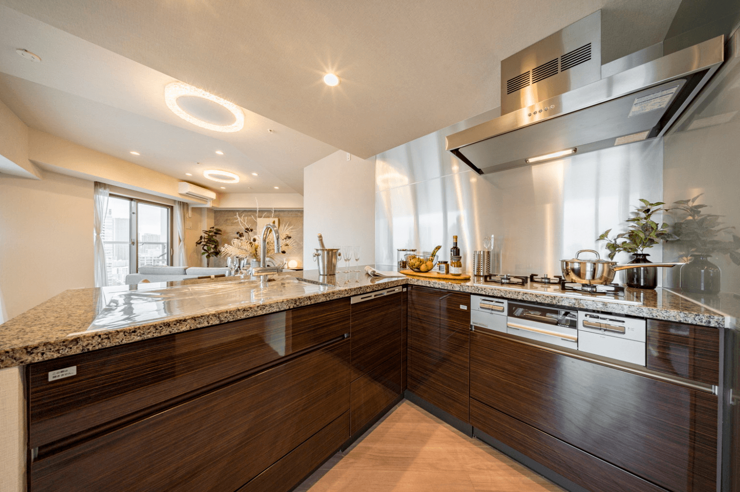 Screenshot 2026-03-21 at 18.36.04.png