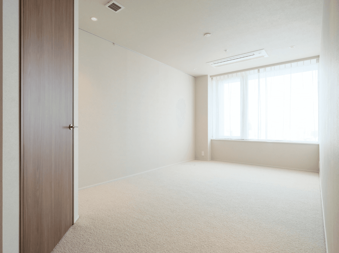 Screenshot 2026-03-21 at 18.43.58.png