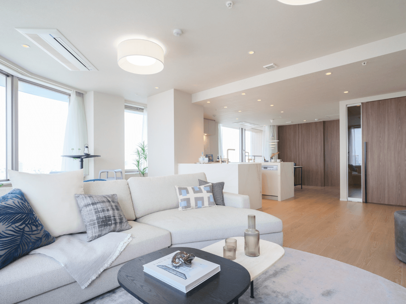 Screenshot 2026-03-21 at 18.43.30.png