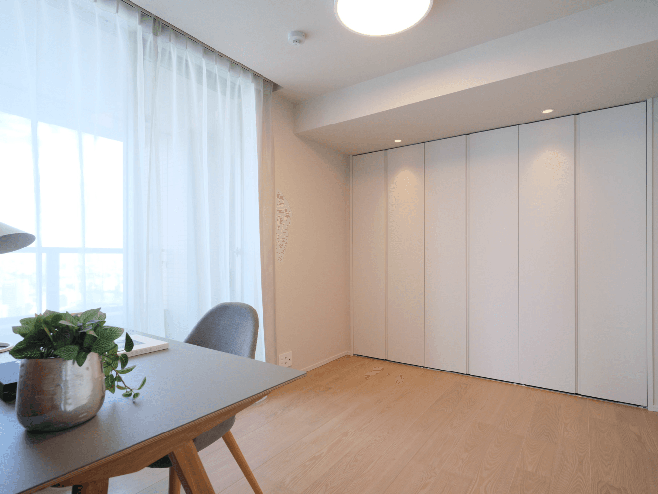 Screenshot 2026-03-21 at 18.44.03.png