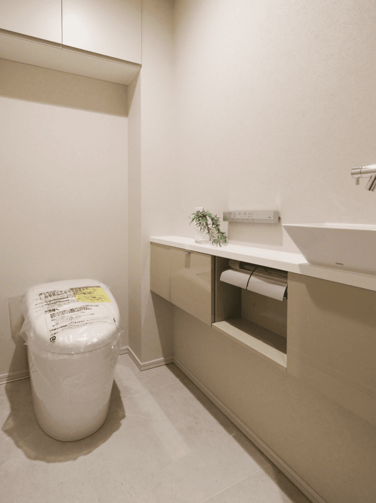 Screenshot 2026-03-21 at 18.43.47.png