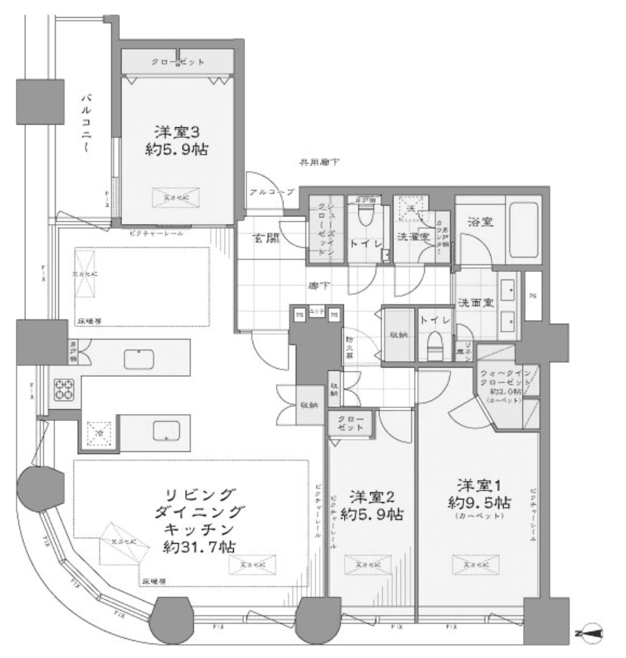 Screenshot 2026-03-21 at 18.43.16.png