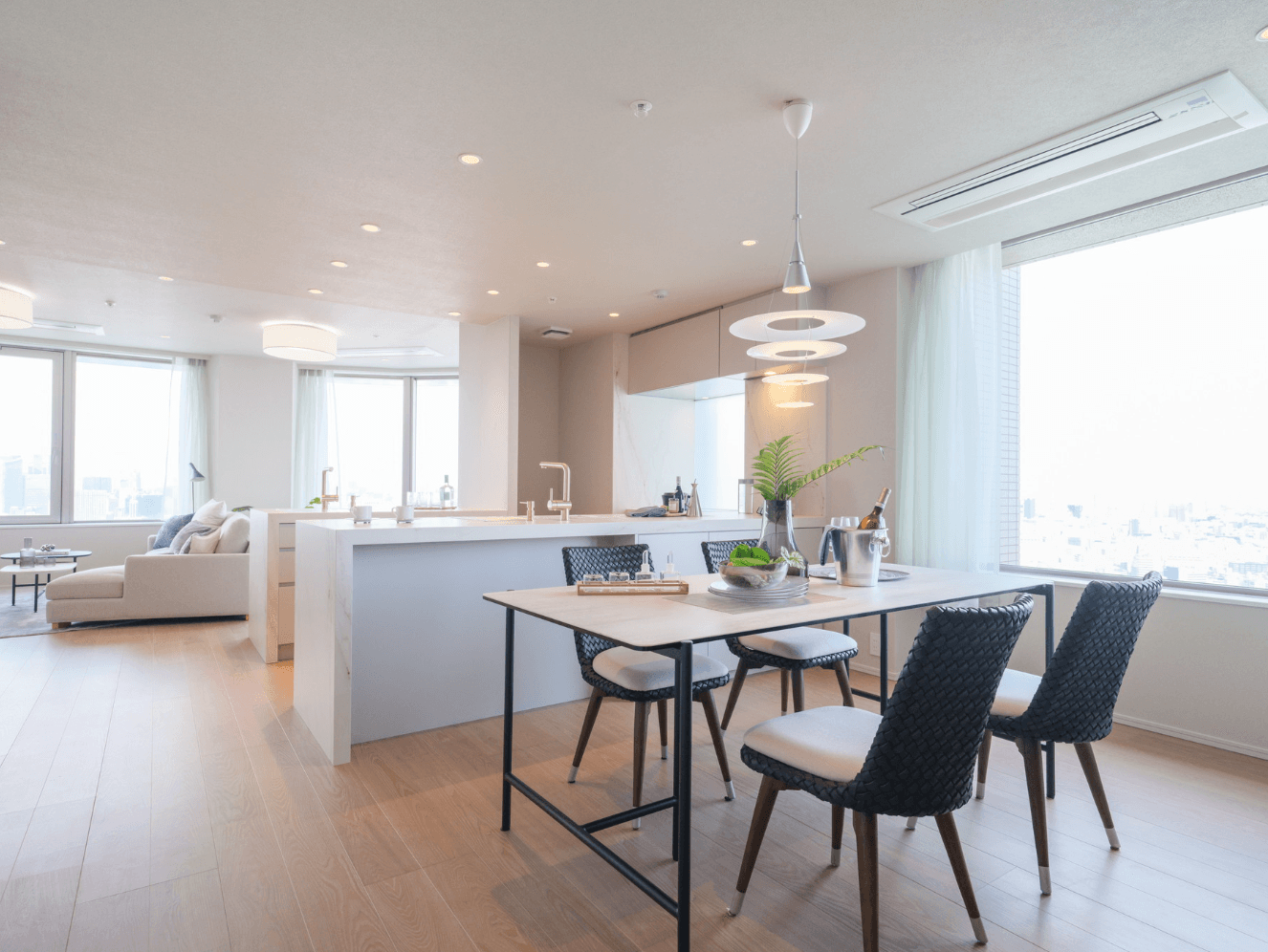 Screenshot 2026-03-21 at 18.43.35.png