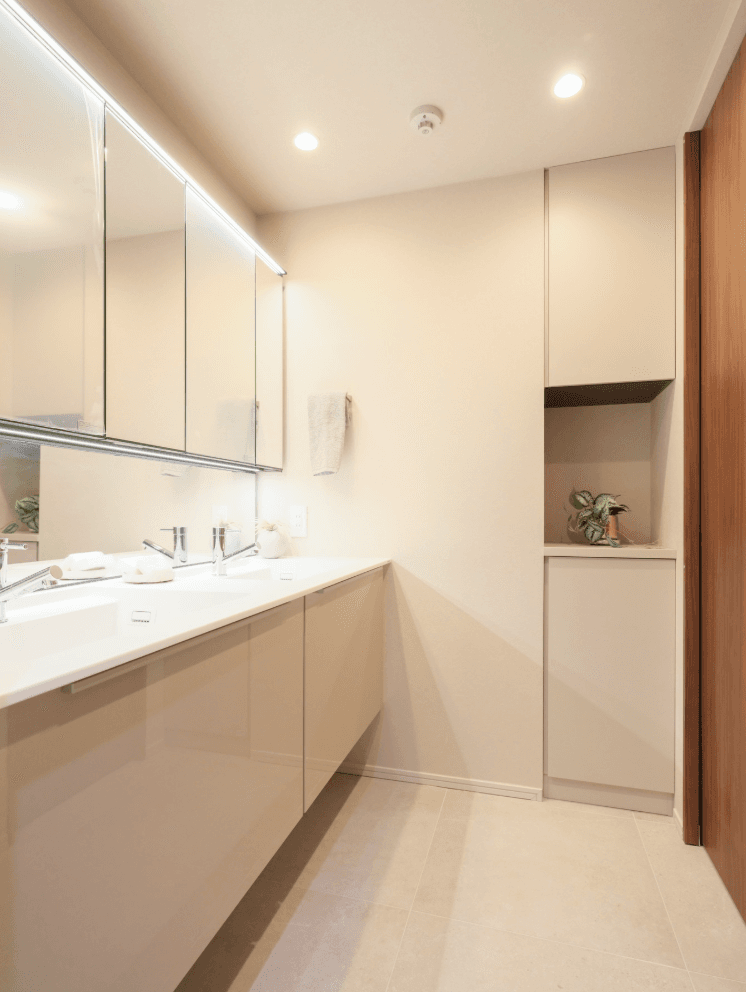 Screenshot 2026-03-21 at 18.43.53.png