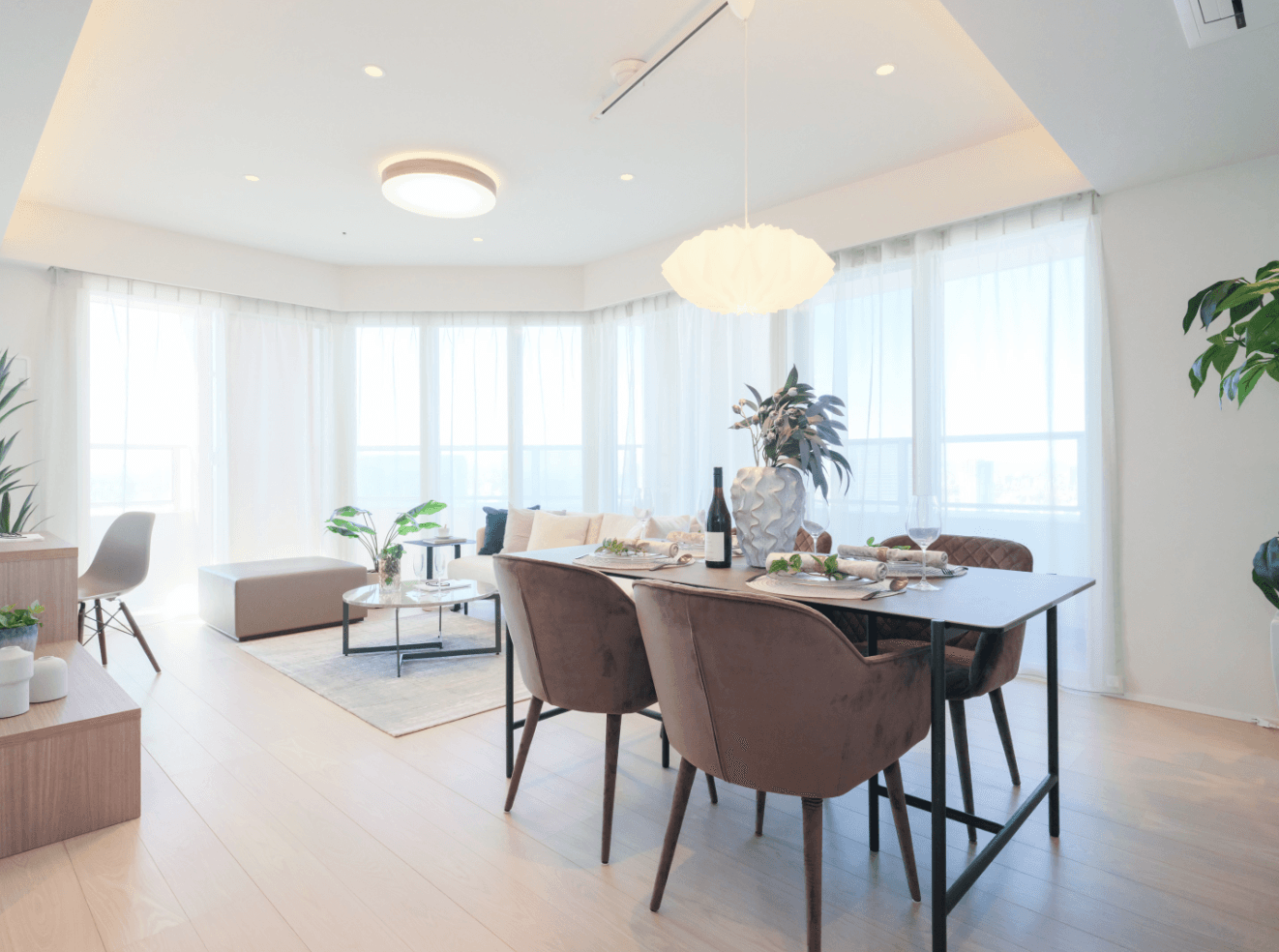 Screenshot 2026-03-21 at 18.47.03.png