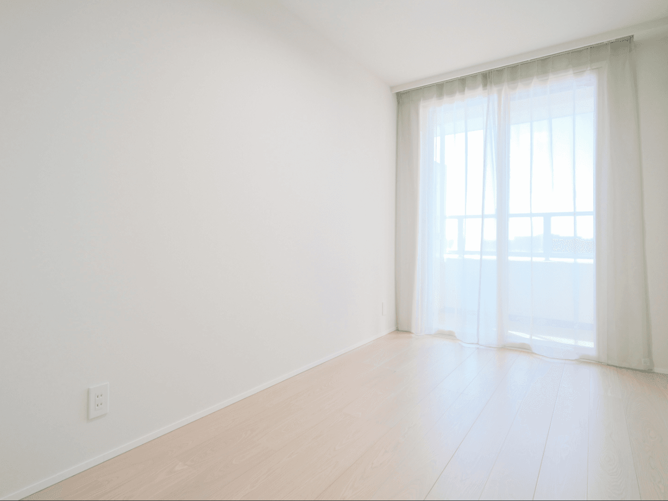 Screenshot 2026-03-21 at 18.47.49.png