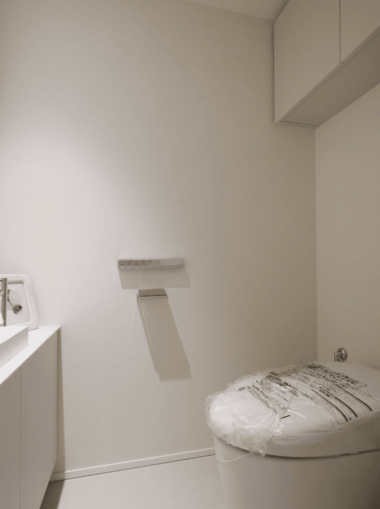 Screenshot 2026-03-21 at 18.47.30.png