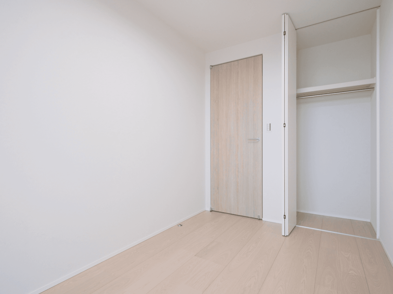 Screenshot 2026-03-21 at 18.47.55.png