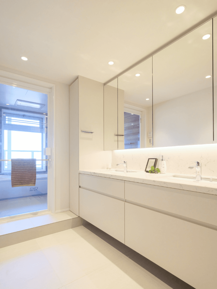 Screenshot 2026-03-21 at 18.47.35.png