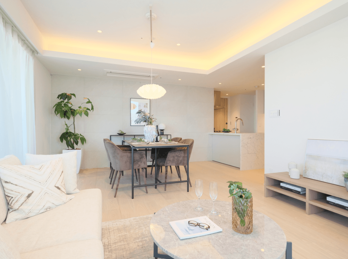 Screenshot 2026-03-21 at 18.47.08.png