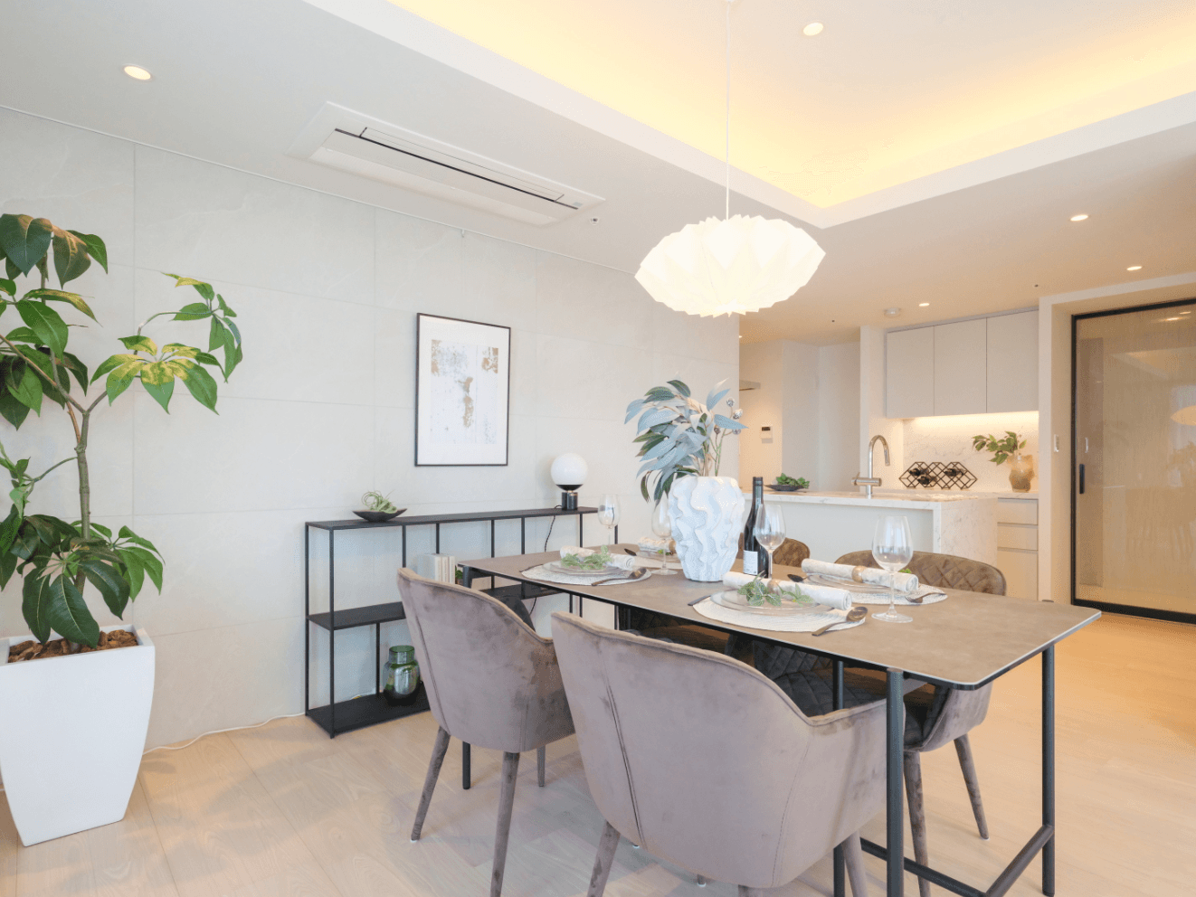 Screenshot 2026-03-21 at 18.47.12.png