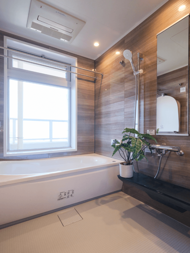 Screenshot 2026-03-21 at 18.47.26.png