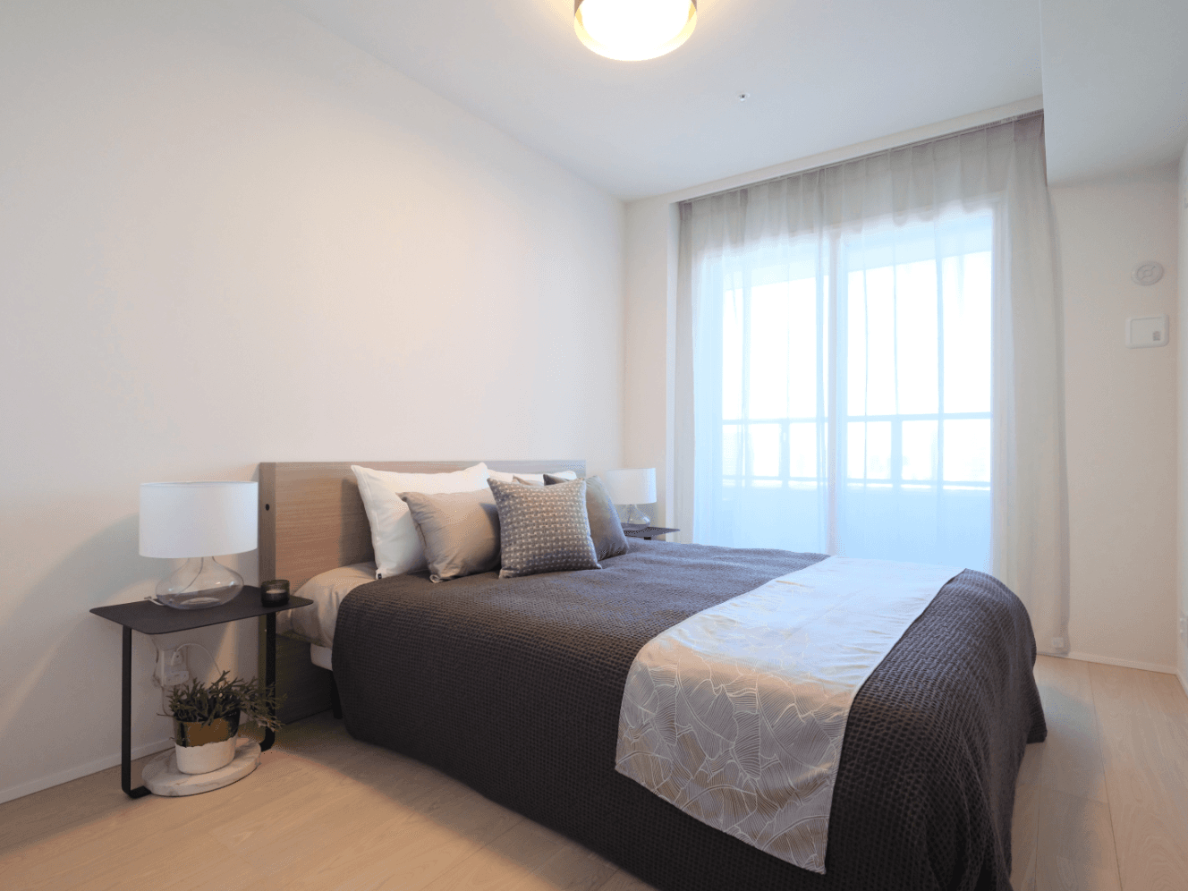 Screenshot 2026-03-21 at 18.47.40.png