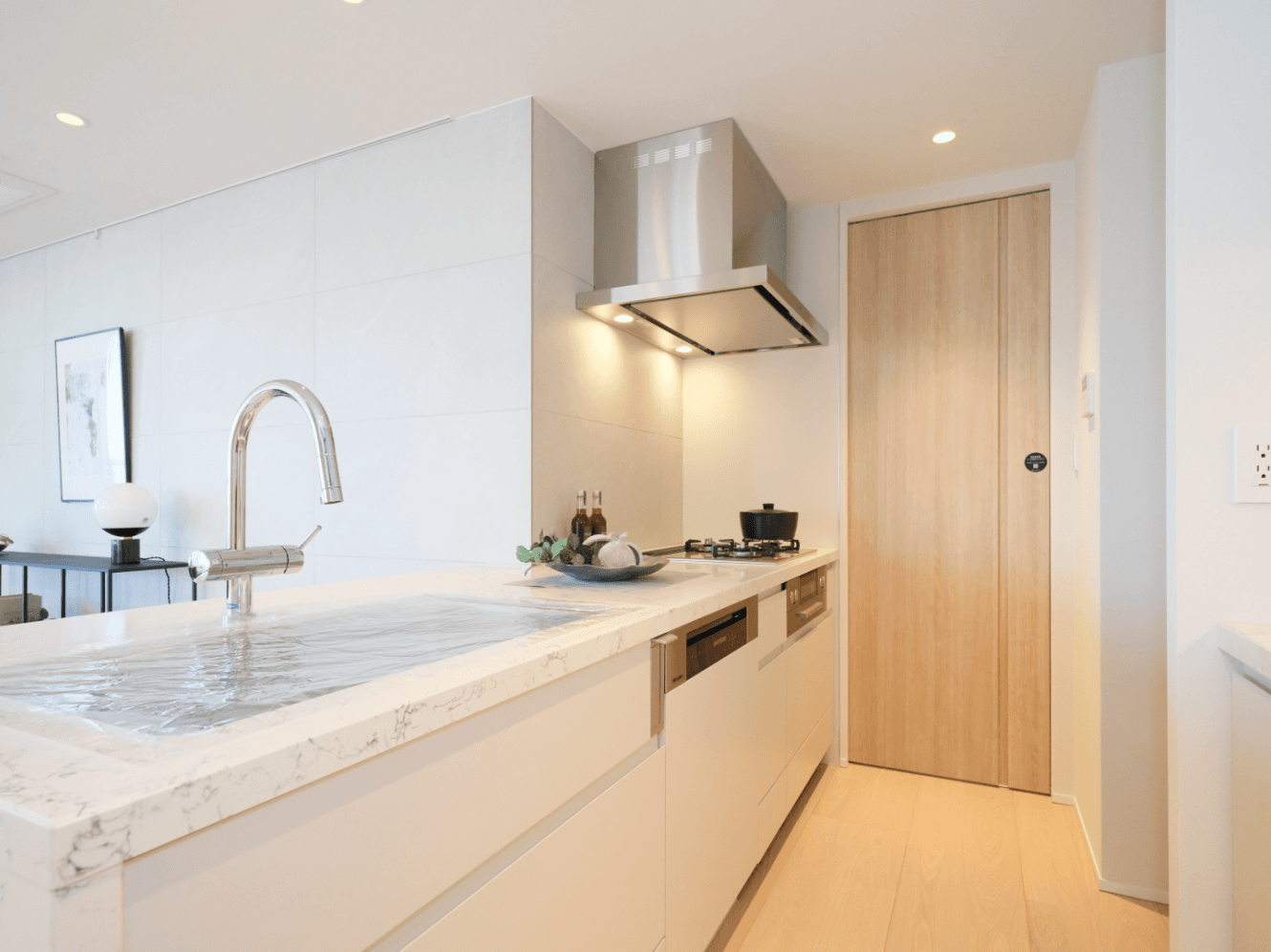 Screenshot 2026-03-21 at 18.47.19.png