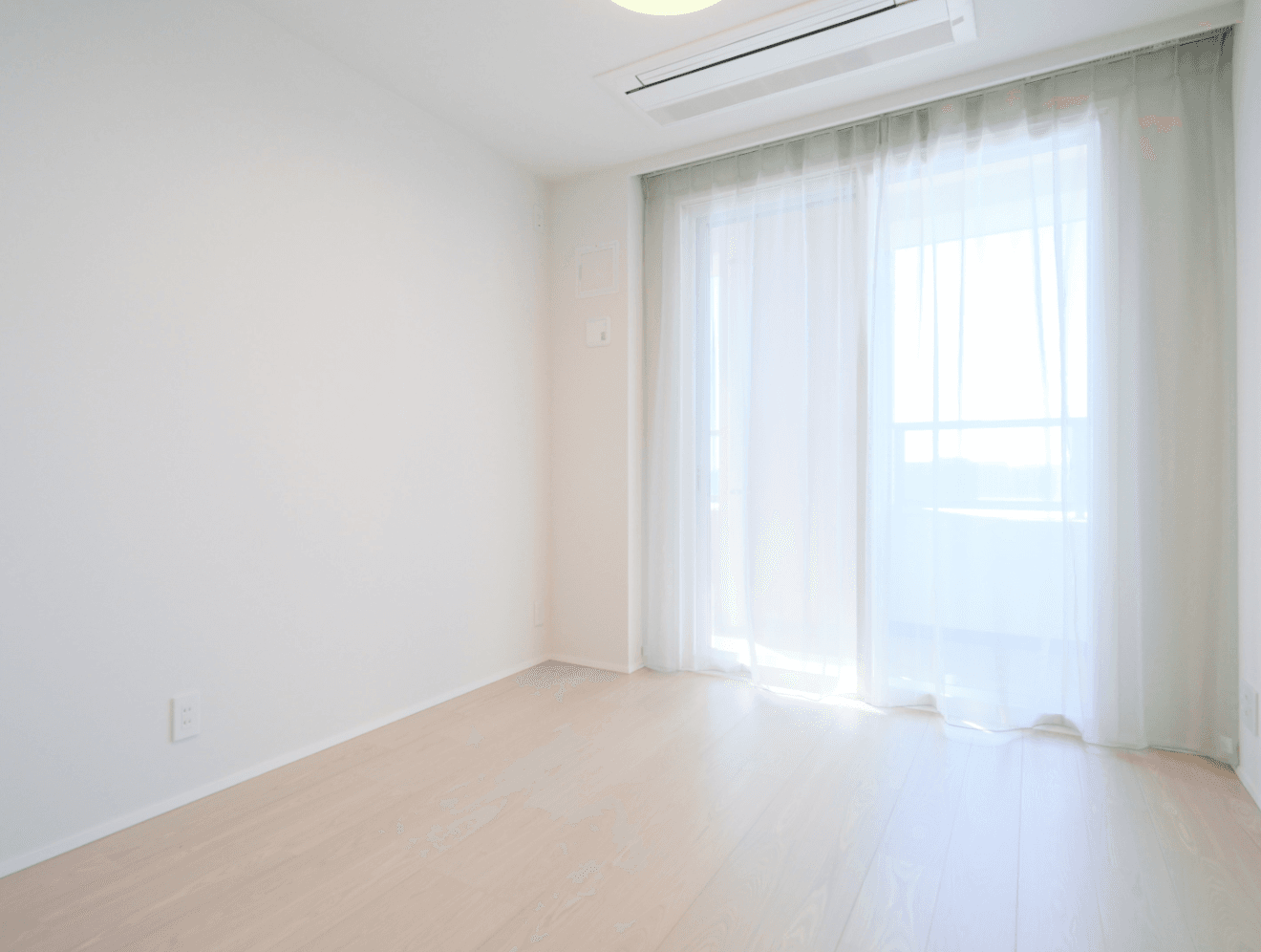 Screenshot 2026-03-21 at 18.47.44.png