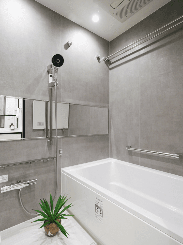 Screenshot 2026-03-21 at 18.51.44.png