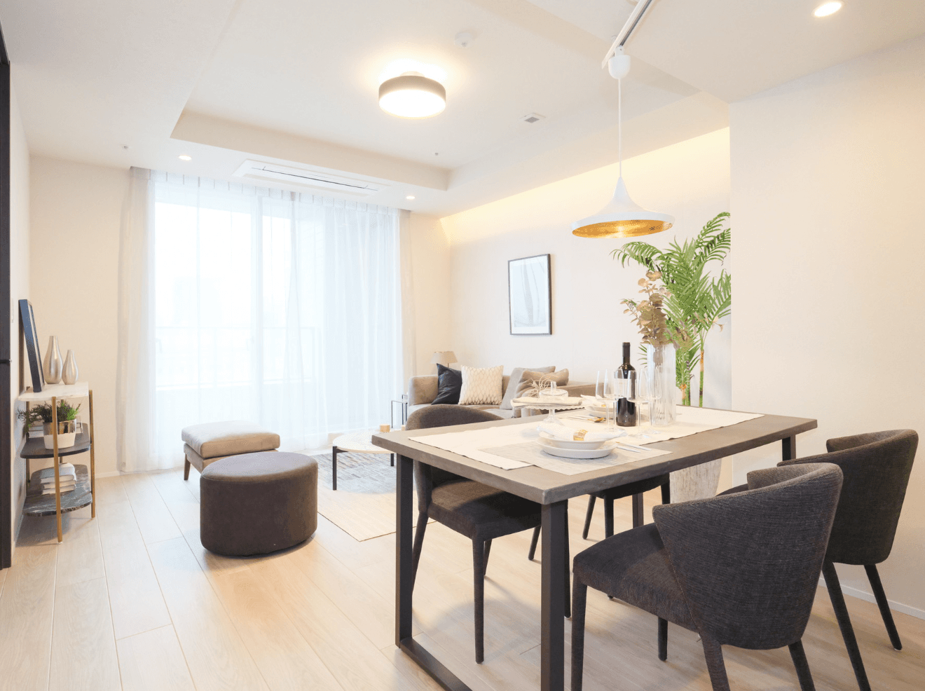 Screenshot 2026-03-21 at 18.51.14.png