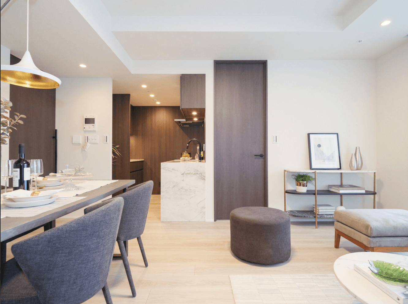 Screenshot 2026-03-21 at 18.51.19.png