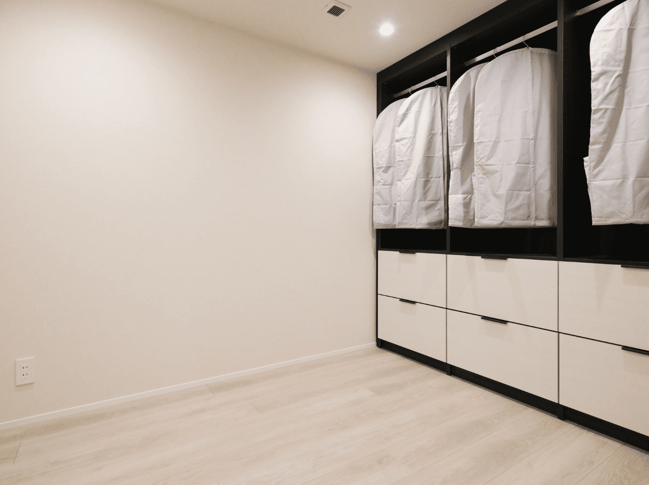 Screenshot 2026-03-21 at 18.52.03.png