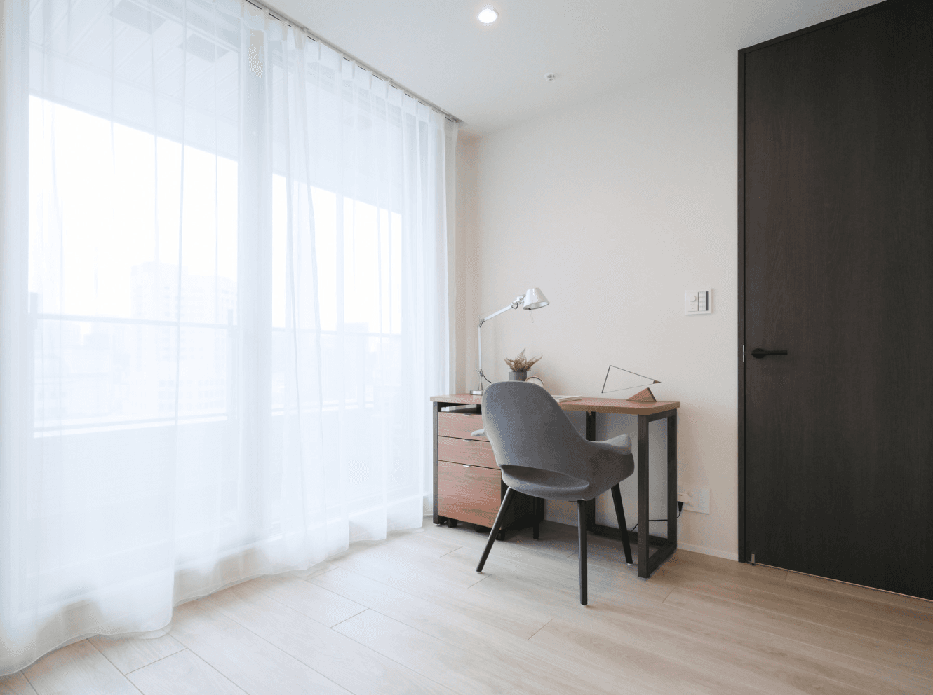 Screenshot 2026-03-21 at 18.51.58.png