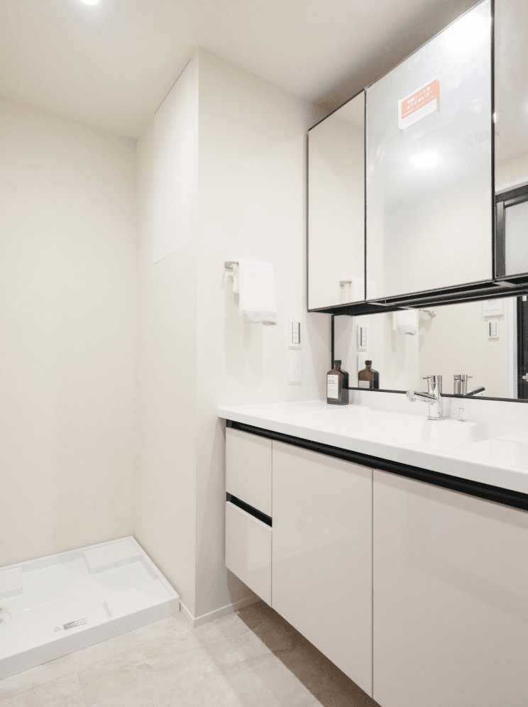 Screenshot 2026-03-21 at 18.51.53.png