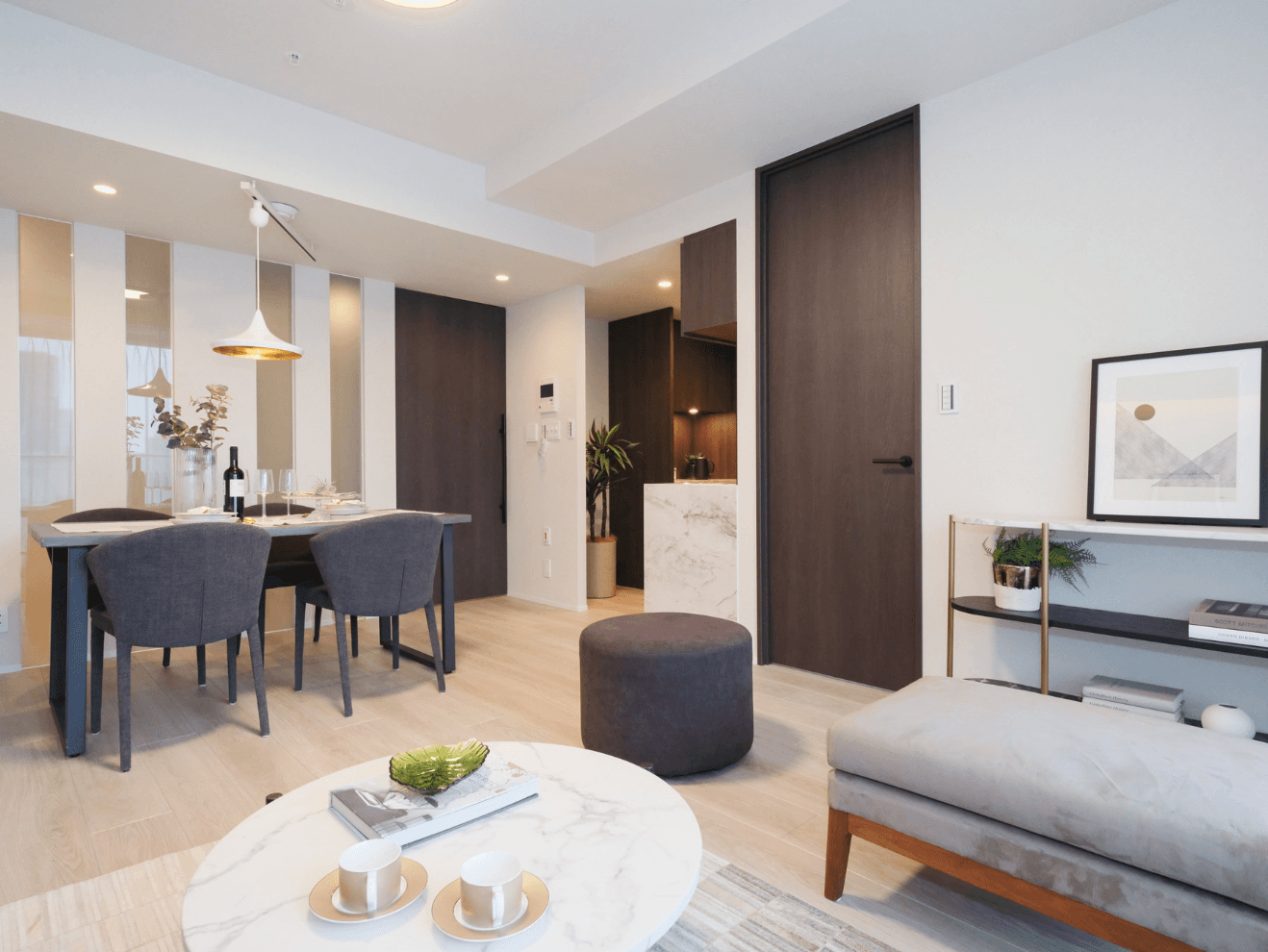 Screenshot 2026-03-21 at 18.51.27.png