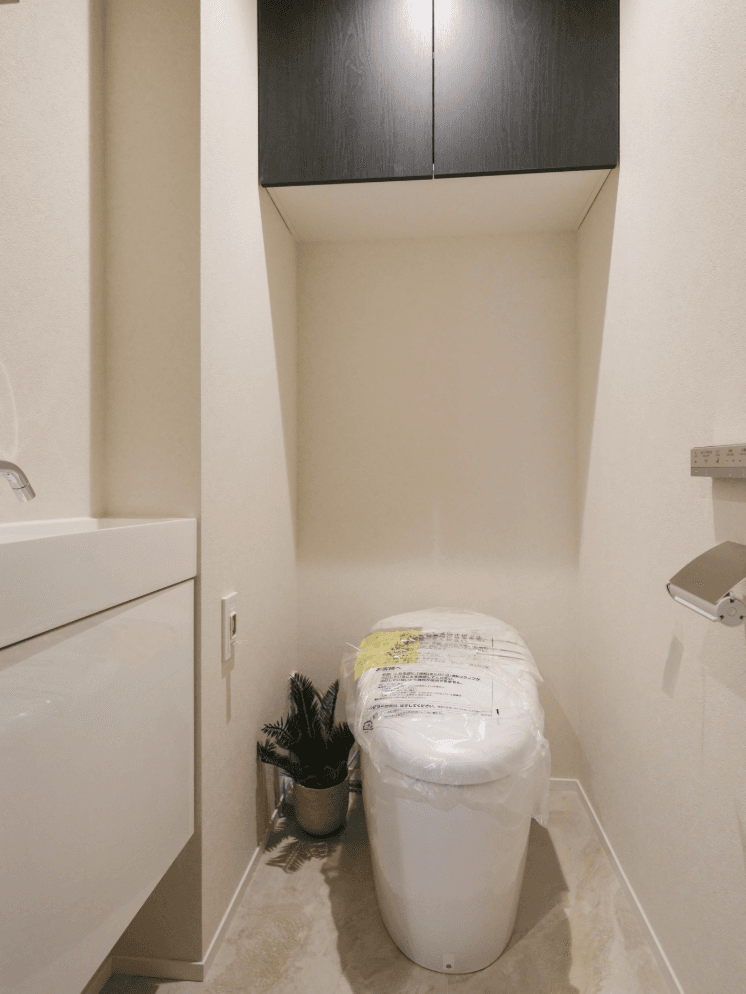 Screenshot 2026-03-21 at 18.51.49.png