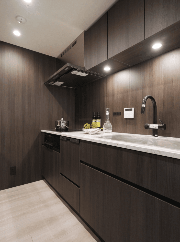 Screenshot 2026-03-21 at 18.51.36.png