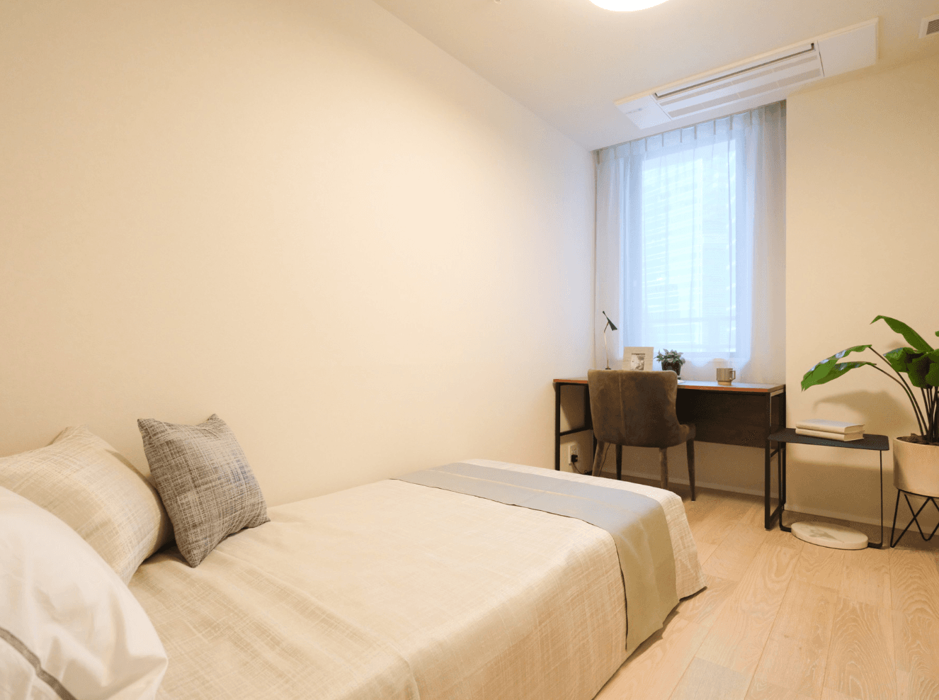 Screenshot 2026-03-21 at 18.56.31.png